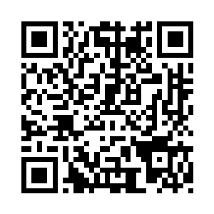不知道是离开了地球还是集体遇难了二维码生成
