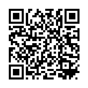 不知道是秦逸自己编造出来的还是后面有二维码生成