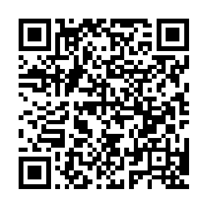 不知道是is军的油罐车押运员还是这些司机自带的亲戚保护安全二维码生成