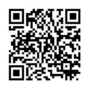 不知道曾经在上古大战中射杀了多少大妖二维码生成