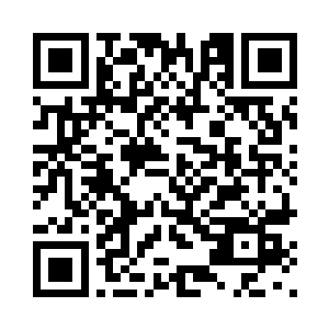 不知道有什么事情可以帮助您的吗二维码生成