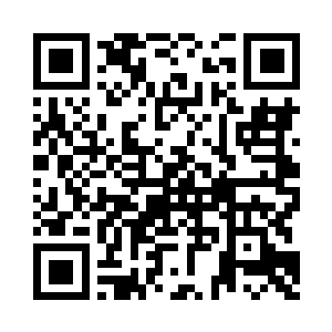 不知道有什么可以帮助您老人家吗二维码生成