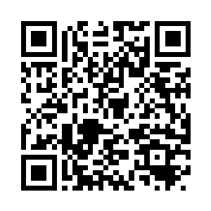 不知道有多少人在打着这位美貌的主意二维码生成