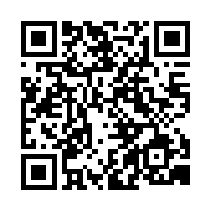 不知道有多少人就这样无声无息的消失二维码生成