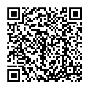 不知道有多少人是靠着一篇刻在威风牌坊前的文章或诗词名扬天下二维码生成