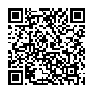 不知道有多少喝水中毒失去行动力的男人流下了泪水二维码生成