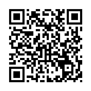 不知道有多少声音同样在乱纷纷的应和二维码生成