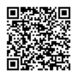 不知道有多少给他情书的小女生要被伤自尊了……二维码生成