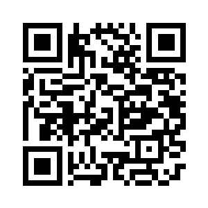 不知道有没有机会去住一住二维码生成