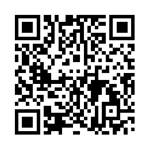 不知道有没有荣幸请这位小姐一起共进晚餐二维码生成