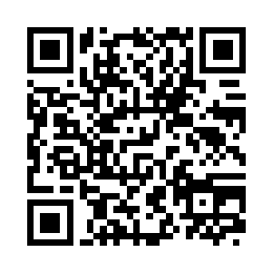 不知道李梅红都散播出什么流言了吧二维码生成