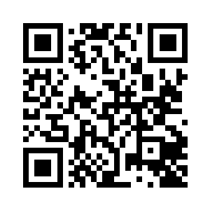 不知道李毅他们到底在搞什么鬼二维码生成