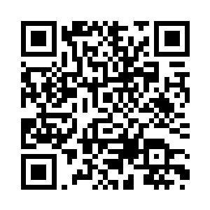 不知道杨先生这里是否有足够安全保密的场所二维码生成