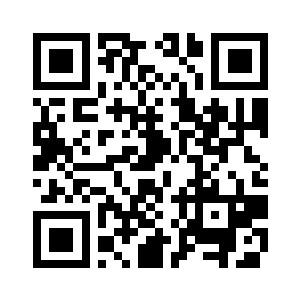 不知道杨长老接下来有什么打算二维码生成