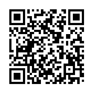 不知道杨风这个样子到底要做什么二维码生成