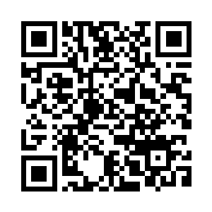 不知道林烽这么做到底是为了什么二维码生成