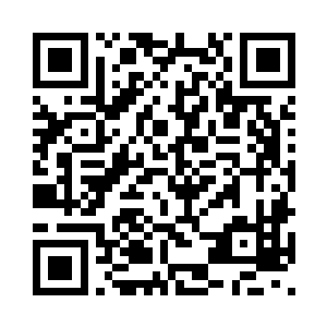 不知道林铭在混元钟里的情况如何二维码生成