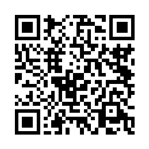 不知道池墨卿身边的简宁和丁乐那个更厉害二维码生成