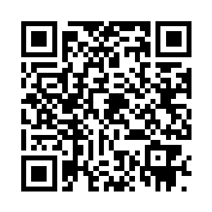 不知道火车上有没有卖卫生纸的地方二维码生成