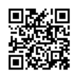 不知道熬娇会如何去破二维码生成