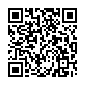 不知道玄离几人究竟找到什么线索了二维码生成