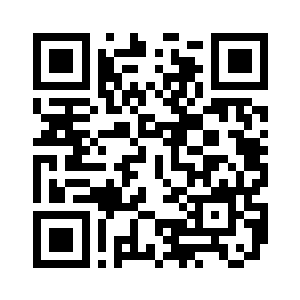 不知道王妃在里面说了什么……二维码生成