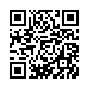不知道王杰组长有什么计划没有二维码生成