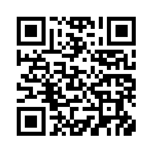 不知道王老板你们怎么抽成呢二维码生成