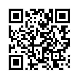 不知道现在小黑在什么地方二维码生成