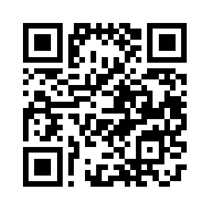 不知道用了什么特殊的配方二维码生成