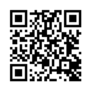 不知道登上云端多少次的赵菲菲二维码生成