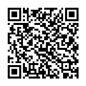 不知道的人恐怕会以为他口中的朵来小姐有了什么可怕的际遇二维码生成