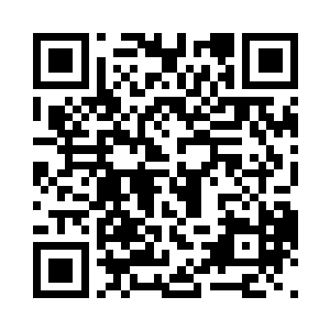 不知道的人简直要以为南耀国来了什么二维码生成