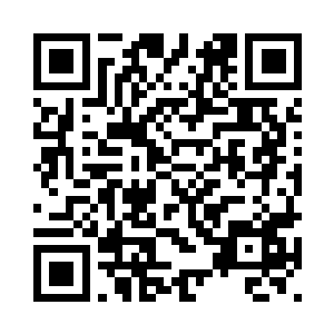 不知道的人还以为受伤的人是他呢二维码生成