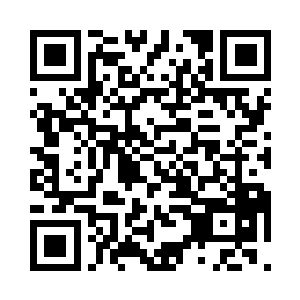 不知道的人还以为小羽有多么的不堪呢二维码生成