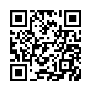 不知道的人还以为我在包养你呢二维码生成
