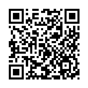 不知道的人还以为自己得到了多大的好处吗二维码生成