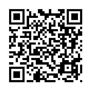 不知道的谁看得出这不是亲生儿子二维码生成