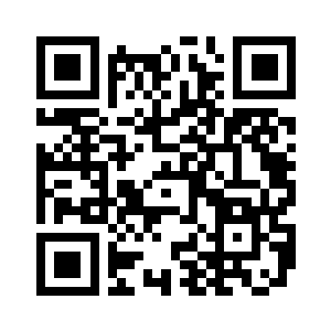 不知道的还以为你是目中无人呢二维码生成