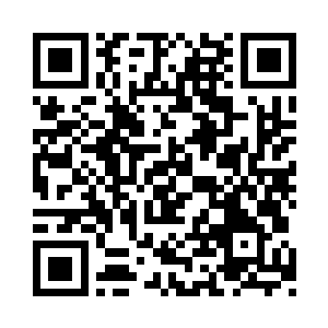 不知道的还以为帝宗不拿弟子的性命当回事二维码生成