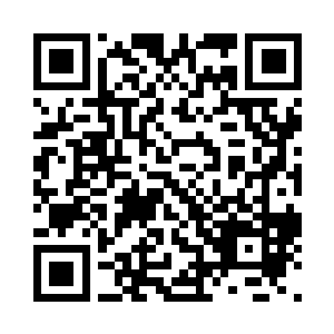 不知道的还以为我们大宋的人都是傻子二维码生成