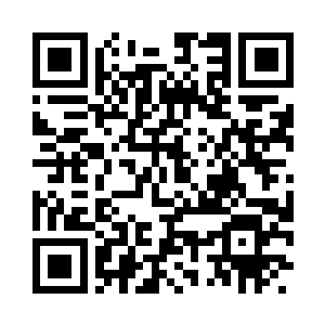 不知道的还以为沈凡是万界阁的掌柜呢二维码生成