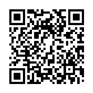 不知道的还以为siu的签约水准降低了呢二维码生成