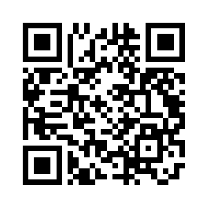 不知道的还因为怎么怎么样呢二维码生成