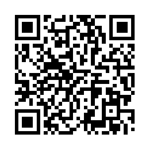 不知道的还真以为是怎样的正气凛然二维码生成