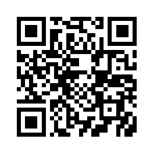不知道皇帝过的是怎么样的生活二维码生成