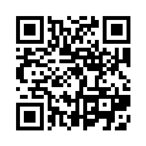 不知道皇甫昕为什么要提到这二维码生成