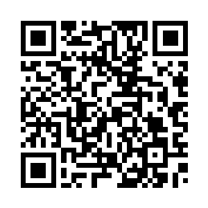 不知道秦建国父子是出于什么心理二维码生成