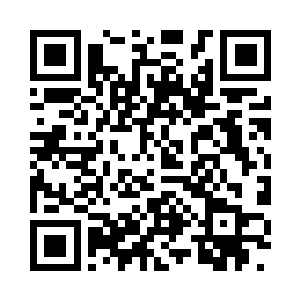 不知道究竟是龙血妖灵本身的某些变化二维码生成