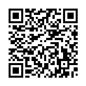 不知道端木姑娘你居住于地底多年二维码生成